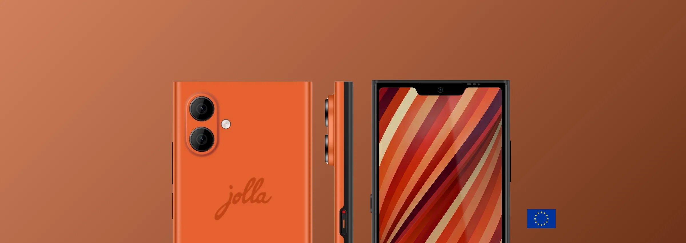 Elevate Your Digital Lifestyle
